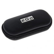 EGO Zipper Case, Large